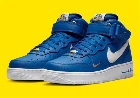 nike air force 1 mid karstadt|Nike Air Force 1 mid.